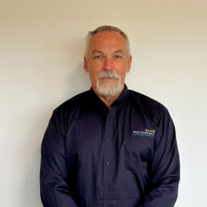 Picture of Craig Spence