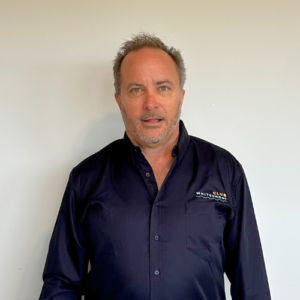 Picture of Justin Butler