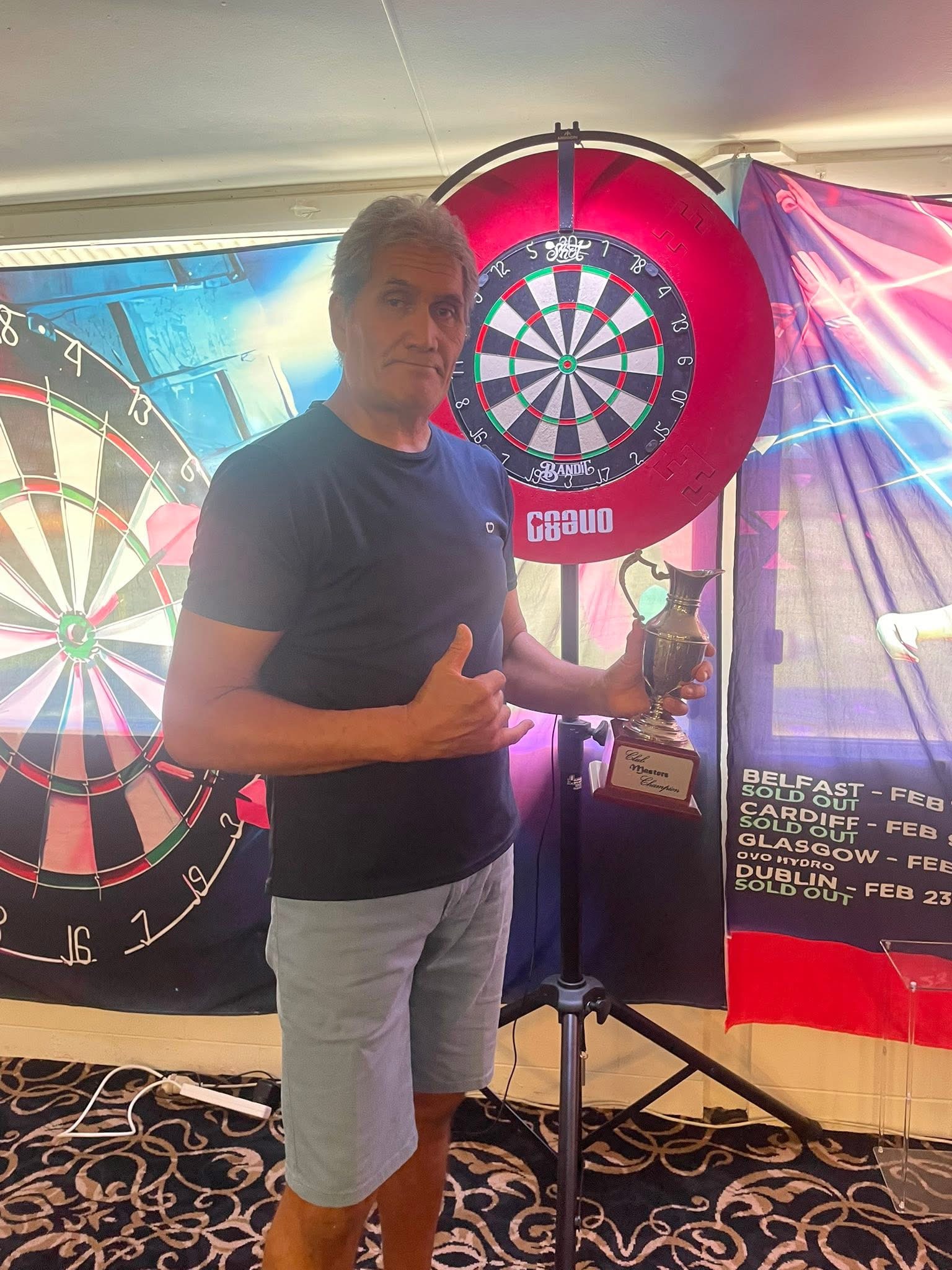 airlie-beach-darts-club-winner-Joe-Wilson
