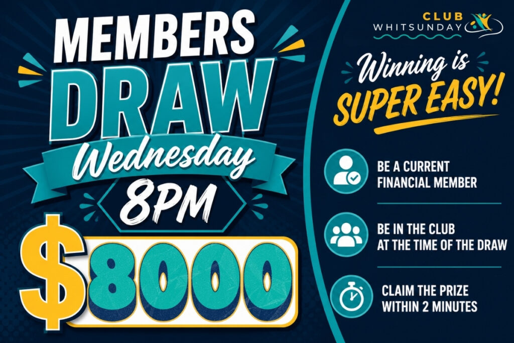 wednesday members draw info graphic