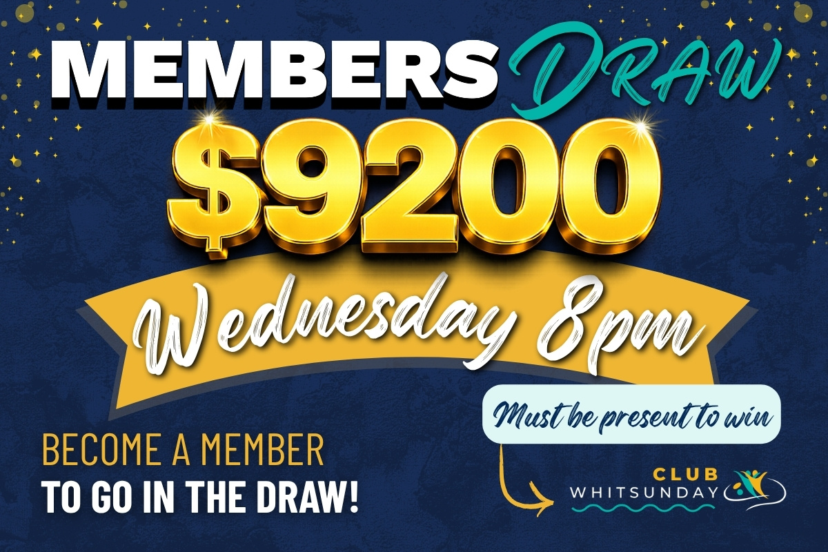 wednesday night members draw graphic