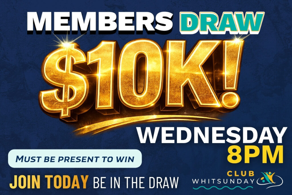 wednesday night members draw graphic